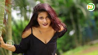 Life Is A Party, So Dress For It