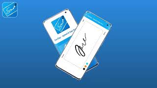 DocSign Upload Sign Docs Main App V4 screenshot 4