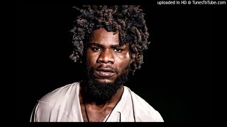 PilAto – Chakolwa Mu Shanty
