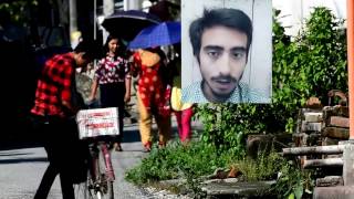 Cycle Prank Ii Epic Reaction