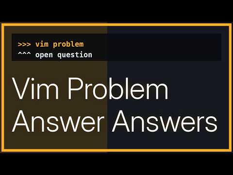 How to change textwidth for all file types in Vim?