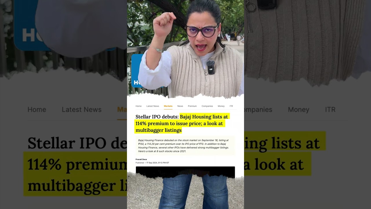 📌NSDL ₹2000? Hype vs Reality 🚨