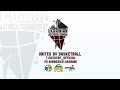 Ukrainian Cyber Basketball Tournament 1x1, Пряма трансляція, 5 жовтня🏀