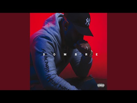 Putar Joint de beu - La Fouine