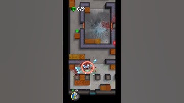 HUNTER ASSASIAN LV110 ||#hunterassassinwalkthrough #games #shortvideos #viral #shorts