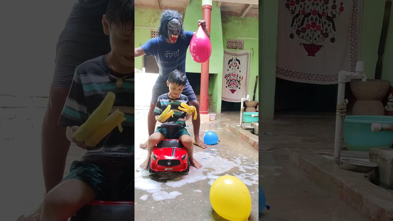 mama bachao Yr ty tr tttr Yr ty 6ttt 