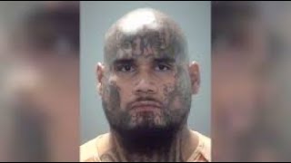 Famous Uber eats driver killed, Man runs over bro & sis, Home Depot employee shot & more Net Worth