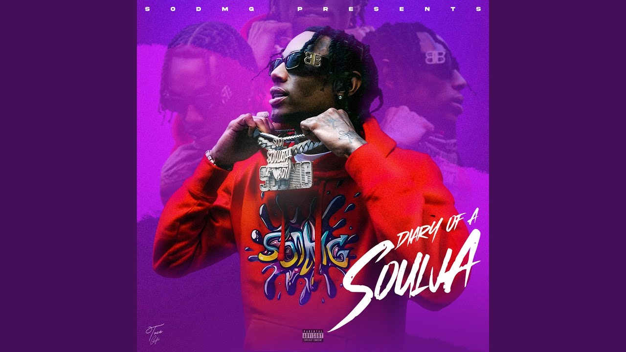 Stacks On Deck S.O.D.