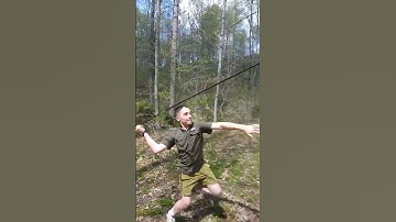 atlatl