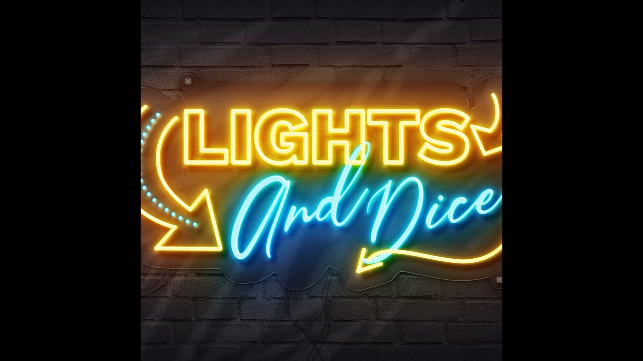 5 - Banned for Life: Inside the Nevada Black Book