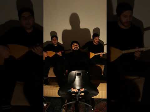 Grup Yaralı Bereliler-Kurusa