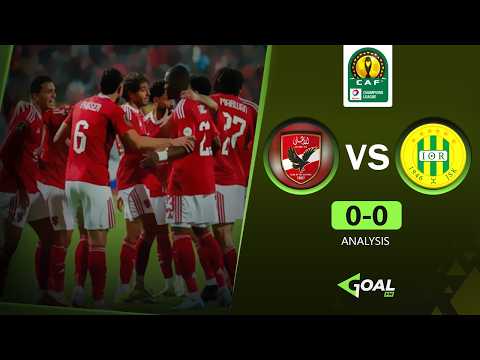 بث مباشر مباراة الاهلي و شبيبة القبائل دوري ابطال افريقيا تحليل وتغطية Al Ahly Vs JS Kabylie 