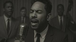 New Martyrs (Ride 4 U) (1950s Version)
