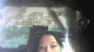 Capture 20140812 3