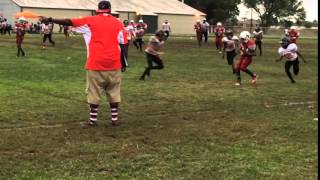 Trim A0385D0B E839 4479 9349 95B1B05E2185