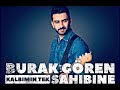 Burak Gören Kalbimin Tek Sahibine Cover Rock Irem Derici 2015 