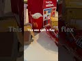 Holy flex