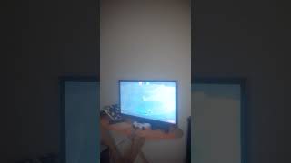 Novo conteudo rockt league