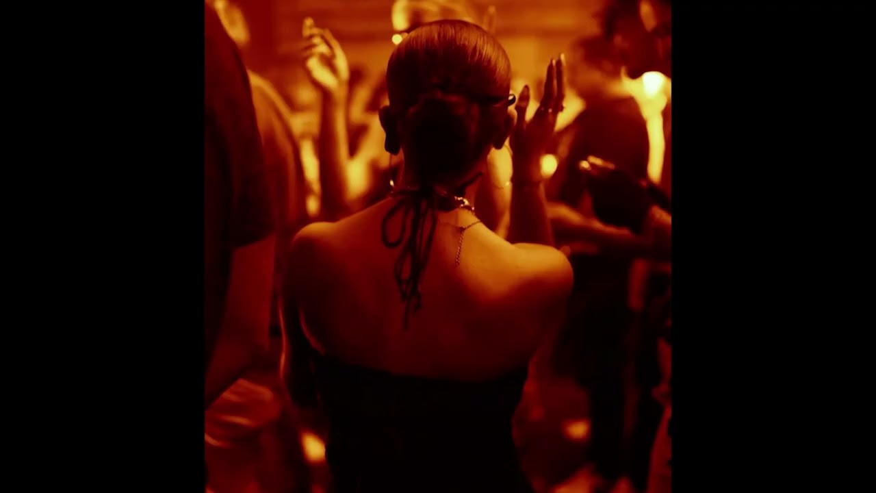 [FREE] Tyla x Rihanna x 2000's Type Beat | " Replay " | Dancehall Type Beat