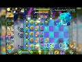 NMT Expansion Day 20: The Results Are SHOCKING. #pvz #viral #gaming #plgame