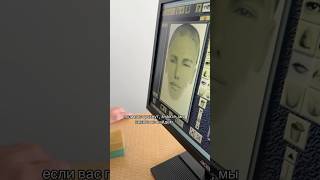 Download Lagu Gacha Life for adults. Video by: @daha_goncharova. Funny comments. MP3