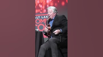 Biff sings the Back to the Future song #shorts #backtothefuture #80s #michaeljfox