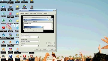 How To Speed Up Windows XP