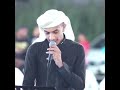 حمود حوذان