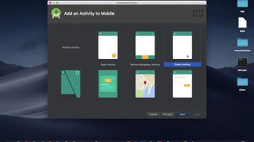 How to add interstitial ads on Android Splash Screen - Android Studio Java Tutorial
