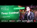 МУЗ ЗАВОД [LIVE] TVOY CONTROL (131-й выпуск) 23 года. Гopoд: Москва, Россия.