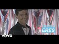 Luis Coronel - Tal Como Eres (Official Lyric Video)