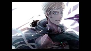 06. 進撃st20130629巨人 - Hiroyuki Sawano / Attack on Titan Season 2 OST II /「進撃の巨人 Season 2」OST II