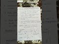 SN2 reaction# class12# b.sc# organic chemistry
