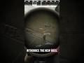 A NEW TARKOV BOSS EVENT IS COMING #escapefromtarkov