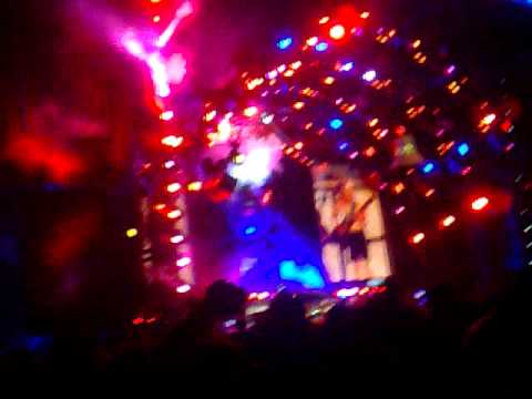 Ac Dc-Argentina - hell bells.mp4 - YouTube