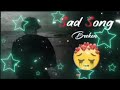 90'S Old Hindi Songs 💚 90s Love Song 💘Udit Narayan, Alka Yagnik, Kumar Sanu, Sonu Nigam songs Hindi