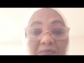 يفرق كتير طعم الحلو لو يبقى مر ٣ يفرق كتير طعم الحلو لو يبقى مر ٣