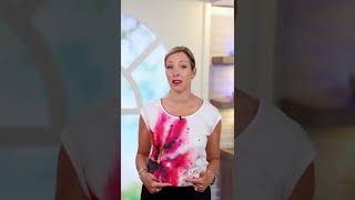 Foods To Avoid That Are High In Fodmap