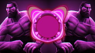 G3Ox_Em - Gigachad Theme (Phonk House Version)