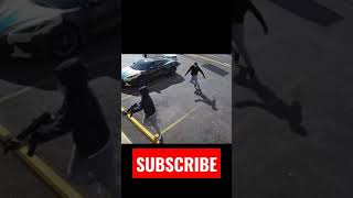Famous RIP Young Dolph | Young Dolphs Murder | Caught in Action | #shorts #trending #tiktok #youngdolph Profile