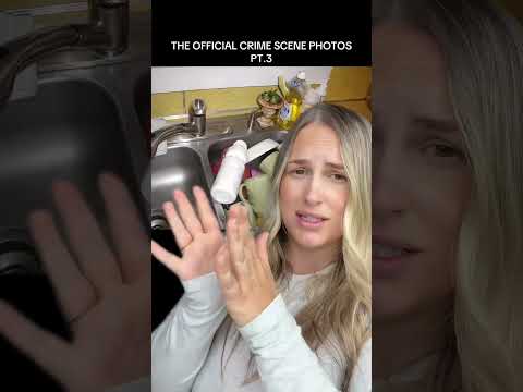 Unseen Renee Winter Photos: The Leak Everyone's Talking About