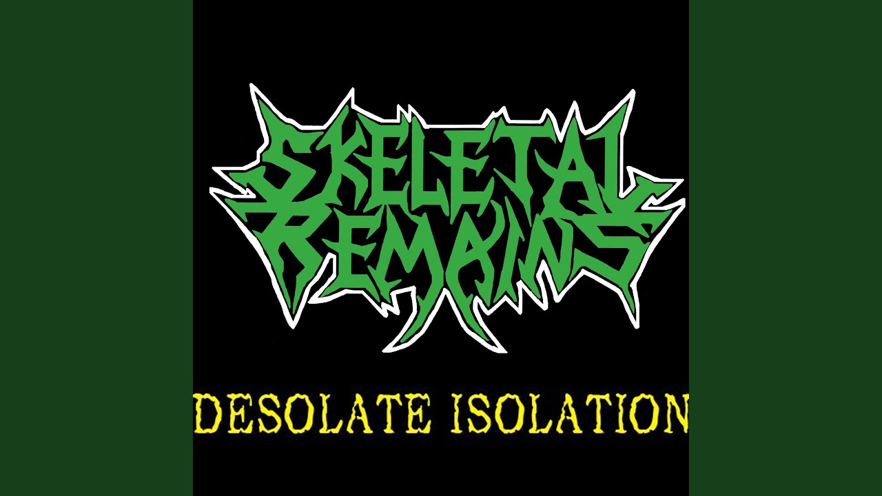 在 YouTube 上觀看「Sub-Zero Termination」 在 YouTube 上觀看「Sub-Zero Termination」