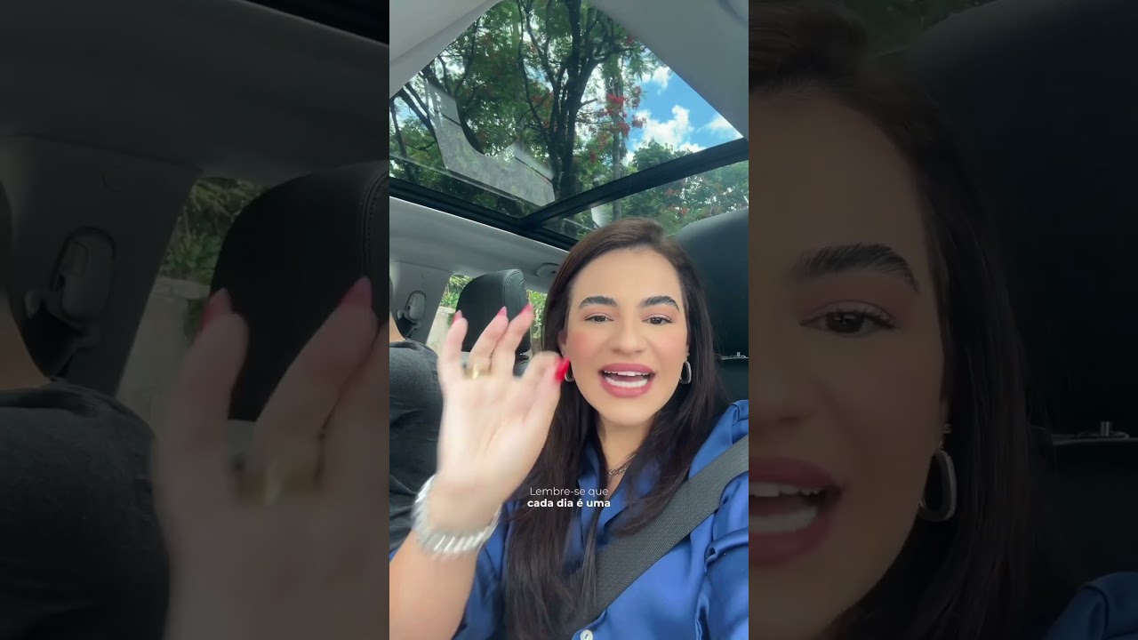 Um 2024 abençoado em nossas vidas! 