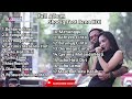 Full album shodiq feat Rena KDI