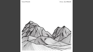 Darwin Derby - Vulfpeck