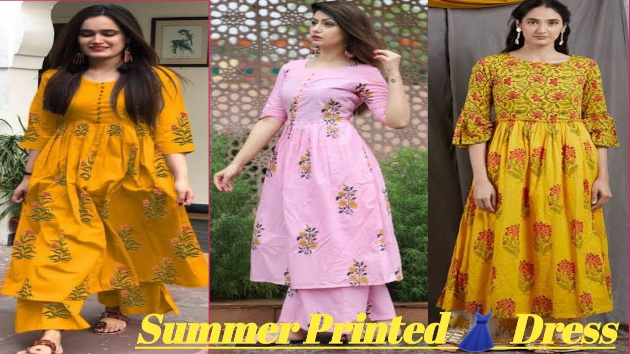 frock suit plazo wale
