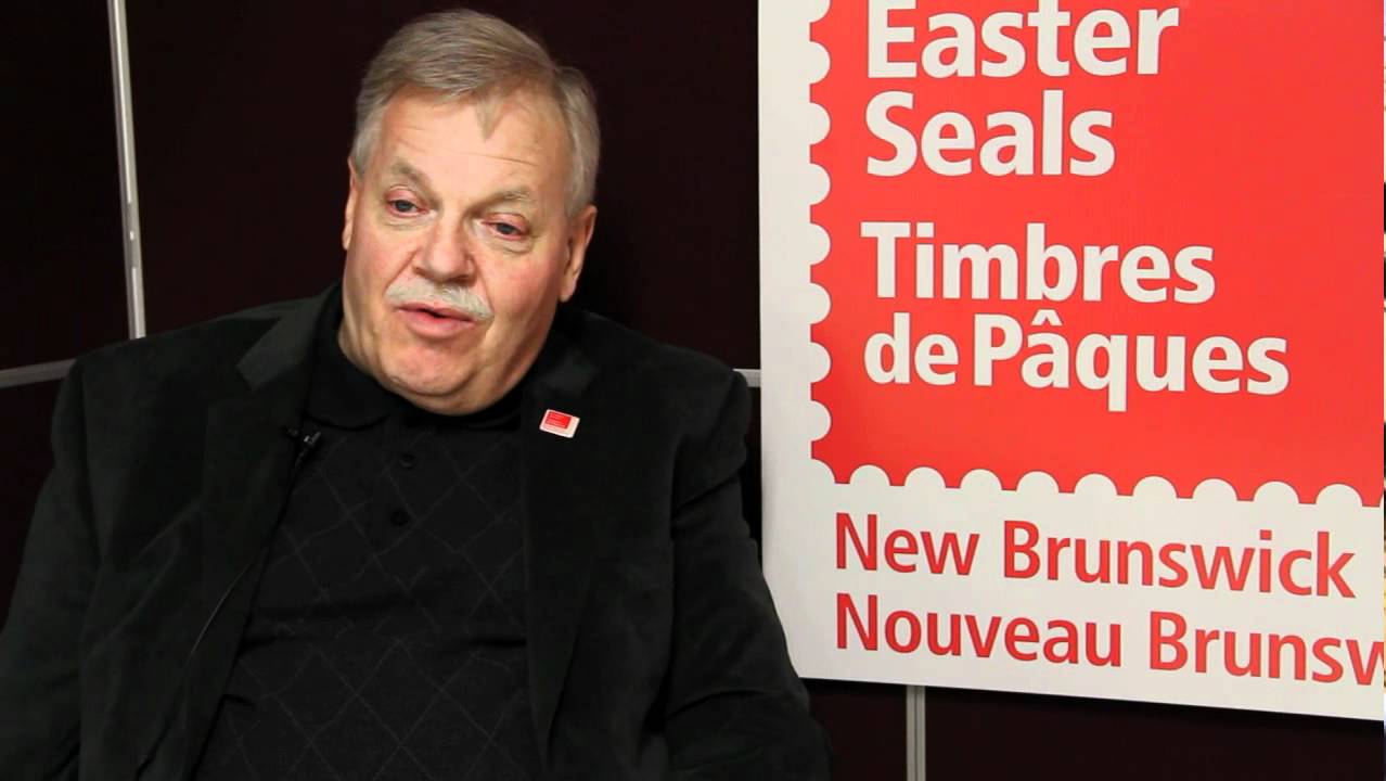 Marshall-Lyons- Dial a Bus.mov