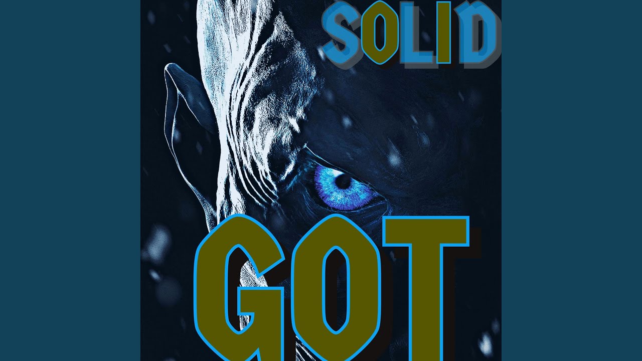 Watch RAGE on YouTube Watch RAGE on YouTube