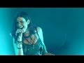 Delain - Sleepwalkers dream (live 2014)