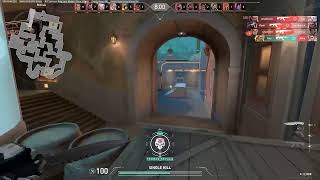 Download Lagu Live Stream jerry yolanda MP3